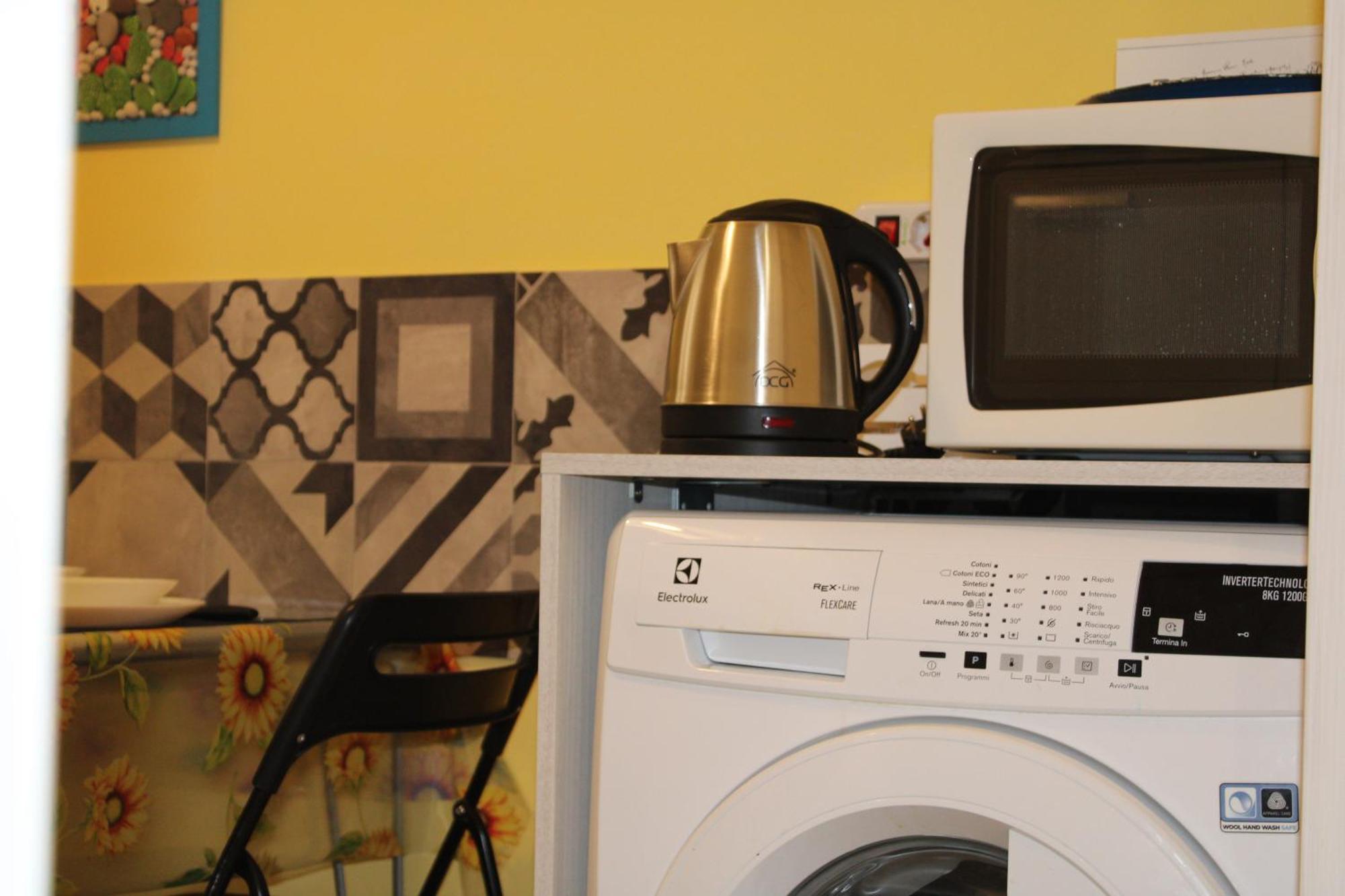 Ferienwohnung Speziamare La Spezia Exterior foto